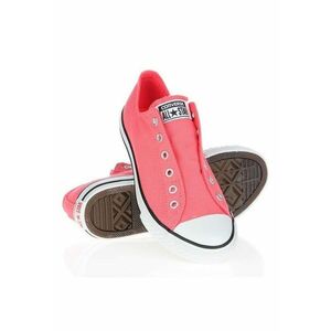 Pantofi copii - BM105879 - Roz imagine