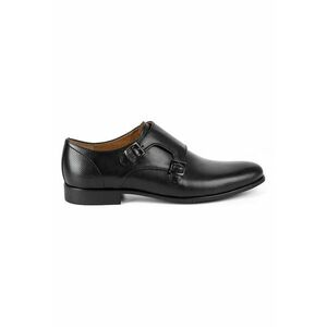 Pantofi pentru barbati - BM107211 - Negru imagine