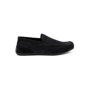 Mocasini barbati - BM108312 - Negru - imagine