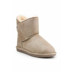 Bearpaw - Botine copii imagine