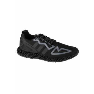 Pantofi barbati - BM111316 - Negru imagine