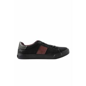 Pantofi dama - BM122591 - Negru imagine