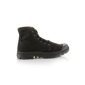 Pantofi barbati - BM121565 - Negru imagine