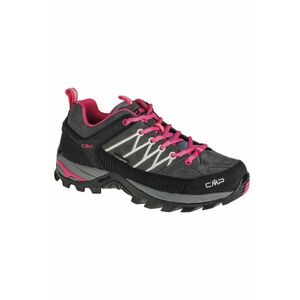 Pantofi sport dama - BM123209 - Gri imagine