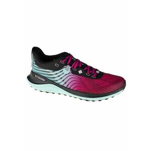 Pantofi sport dama - BM120649 - Roz imagine