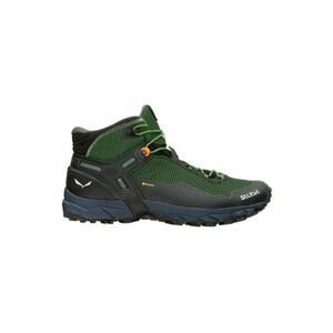 Pantofi sport barbati - BM123934 - Verde imagine