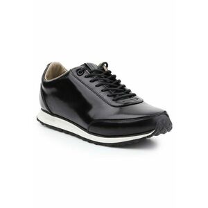 Pantofi barbati - BM108626 - Negru imagine