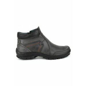 Pantofi barbati - BM128589 - Gri imagine