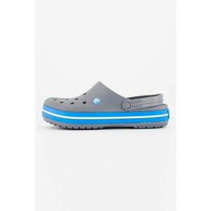 Saboti slingback unisex relaxed fit Crocband234 imagine