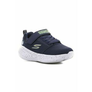 Skechers - Pantofi copii imagine