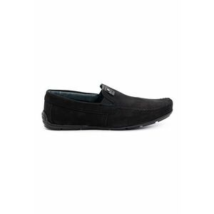 Mocasini barbati - BM136277 - Negru imagine