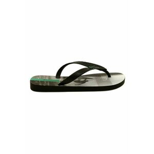 Flip-flops pentru barbati - BM136227 - Negru imagine