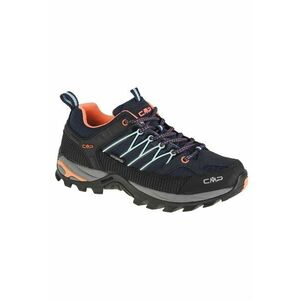 Pantofi de trekking 3Q5445692AD imagine