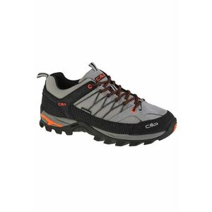 Pantofi de trekking - Rigel Low 3Q13244-P773 - Maro imagine