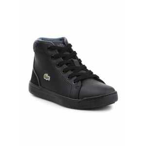 Pantofi copii - BM109291 - Negru imagine