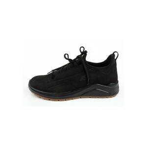 Pantofi barbati - BM138519 - Negru imagine