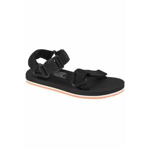 Sandale dama - Levis - BM140844 - Negru imagine