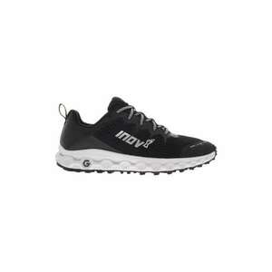 Pantofi sport barbati - BM143987 - Negru imagine