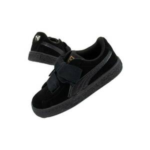 Pantofi copii - BM147168 - Negru imagine