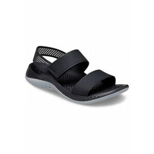 Sandale sport - Negru - Marimea imagine