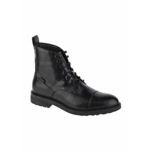 Pantofi barbati - Levis - BM148356 - Negru imagine