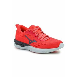 Pantofi sport pentru femei - BM148547 - rosu imagine