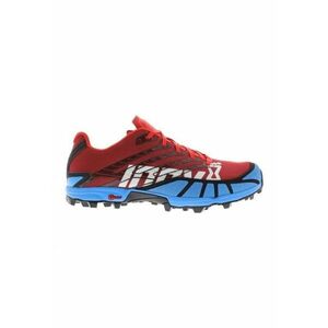 Pantofi sport barbati - BM148744 - rosu imagine