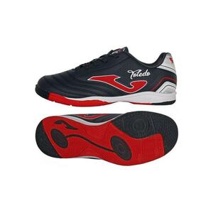 Pantofi sport copii - BM150922 - Albastru imagine