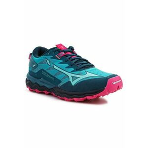 Pantofi sport dama - BM151301 - Multicolor imagine