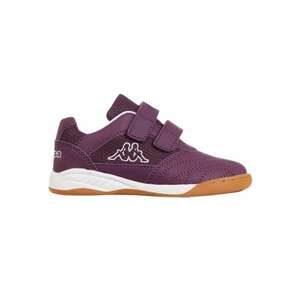 Pantofi copii - BM151047 - violet imagine