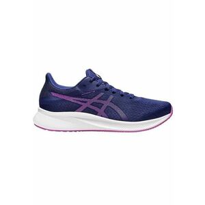 Pantofi sport pentru femei - BM152474 - violet imagine