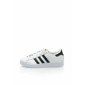 adidas Originals - Pantofi copii Superstar imagine