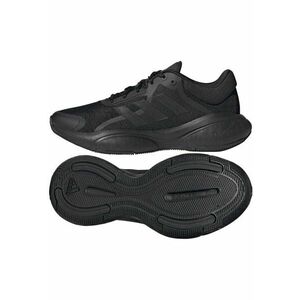 Pantofi sport dama - BM153985 - Negru imagine