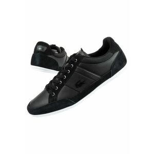 Pantofi barbati - BM154739 - Negru imagine