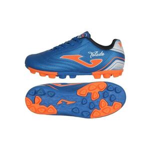 Pantofi sport copii - BM156183 - Albastru - imagine