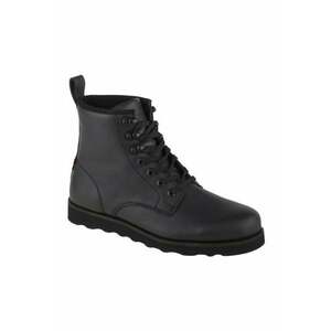 Pantofi barbati - Levis - BM156268 - Negru imagine