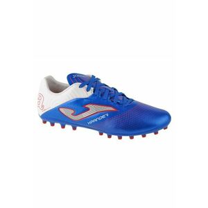 Pantofi Pentru fotbal Xpander 2204 AG imagine