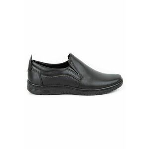 Mocasini barbati - BM158184 - Negru imagine