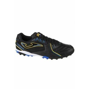 Pantofi sport barbati - BM157922 - Negru imagine