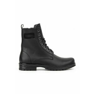 Pantofi pentru barbati - BM158199 - Negru imagine