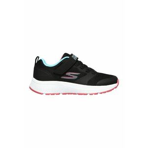 Pantofi de plasa cu logo pentru alergare Go Run Consistent imagine