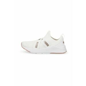 Pantofi sport slip-on Wired Run imagine