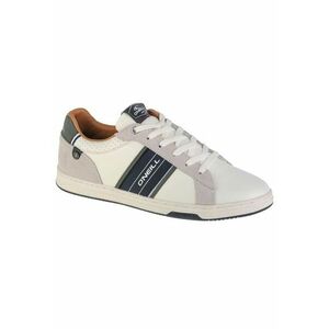 Sneakers - Oxnard Men Low 90221027-1FG - Alb imagine