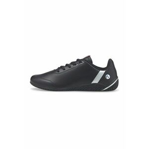 Pantofi sport de piele BMW Mms Rdg Cat imagine