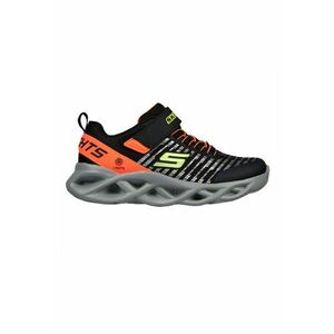 Pantofi sport cu LED-uri Twisty Brights imagine