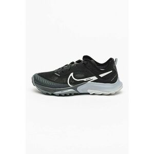 Pantofi low-top pentru alergare Air Zoom Terra Kiger 8 imagine