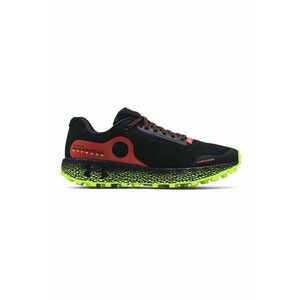 Pantofi pentru alergare HOVR™ Machina Off Road imagine