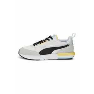 Pantofi sport Puma R22 imagine