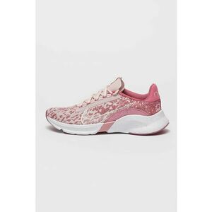 Pantofi low-top pentru antrenament Superrep Go 3 Flyknit Next Nature imagine