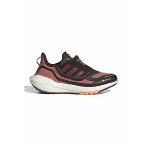 Pantofi impermeabili pentru alergare Ultraboost imagine